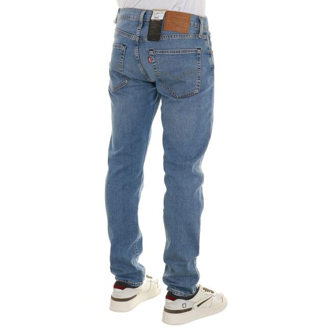 JEANS 502 LEVI'S - Mad Fashion | img vers.650x/